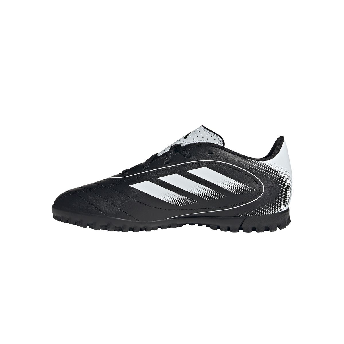ADIDAS - Zapatillas Football Niño Unisex Adidas Goletto Ix Tf J