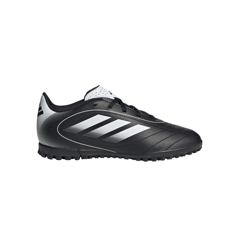 ADIDAS - Zapatillas Football Niño Unisex Adidas Goletto Ix Tf J