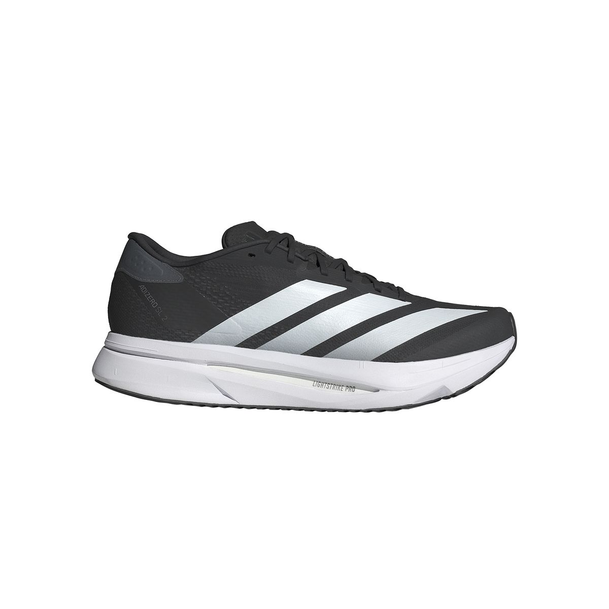 ADIDAS - Zapatillas Running Hombre Adidas Adizero Sl2 M