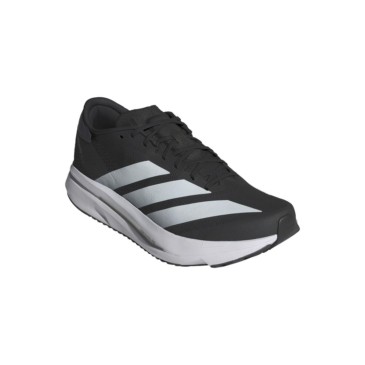 ADIDAS - Zapatillas Running Hombre Adidas Adizero Sl2 M