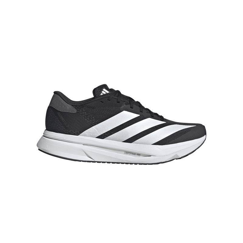 ADIDAS - Zapatillas Running Mujer Adidas Adizero Sl2 W
