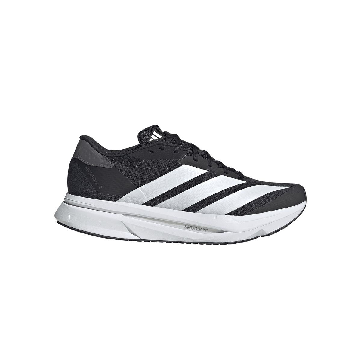 ADIDAS - Zapatillas Running Mujer Adidas Adizero Sl2 W