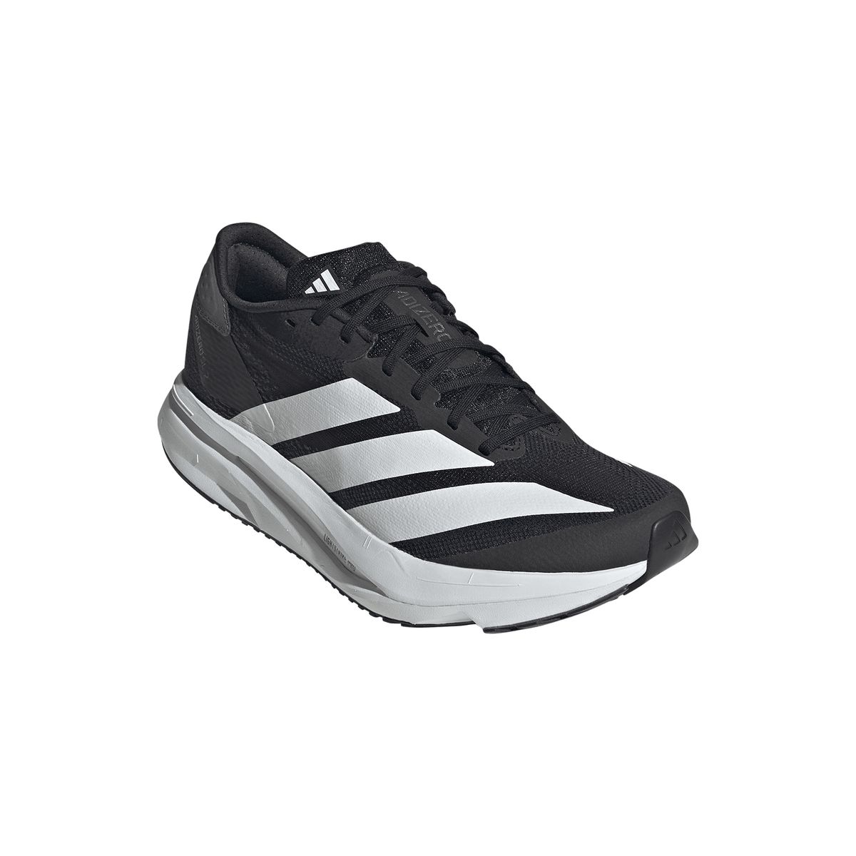 ADIDAS - Zapatillas Running Mujer Adidas Adizero Sl2 W