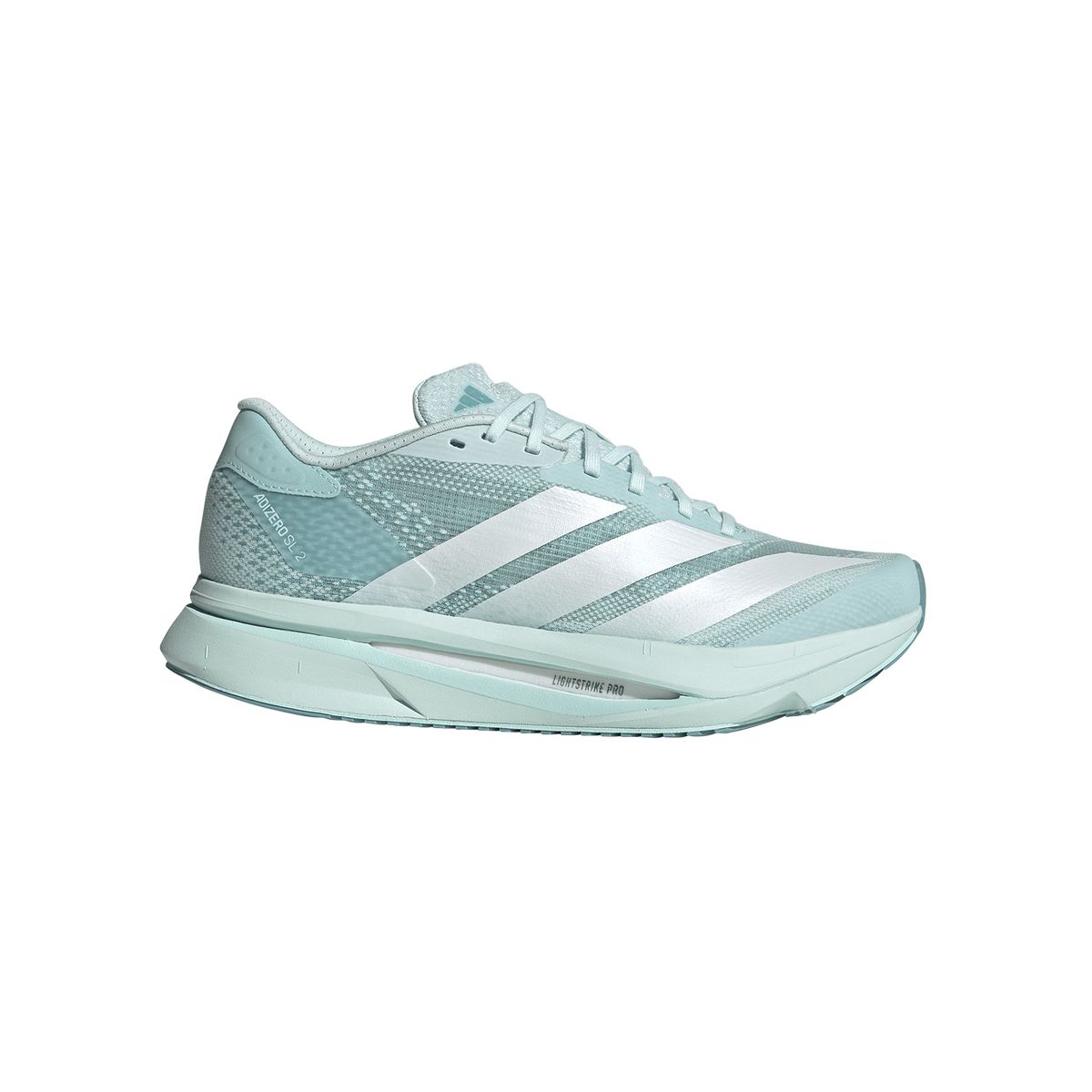 ADIDAS - Zapatillas Running Mujer Adidas Adizero Sl2 W