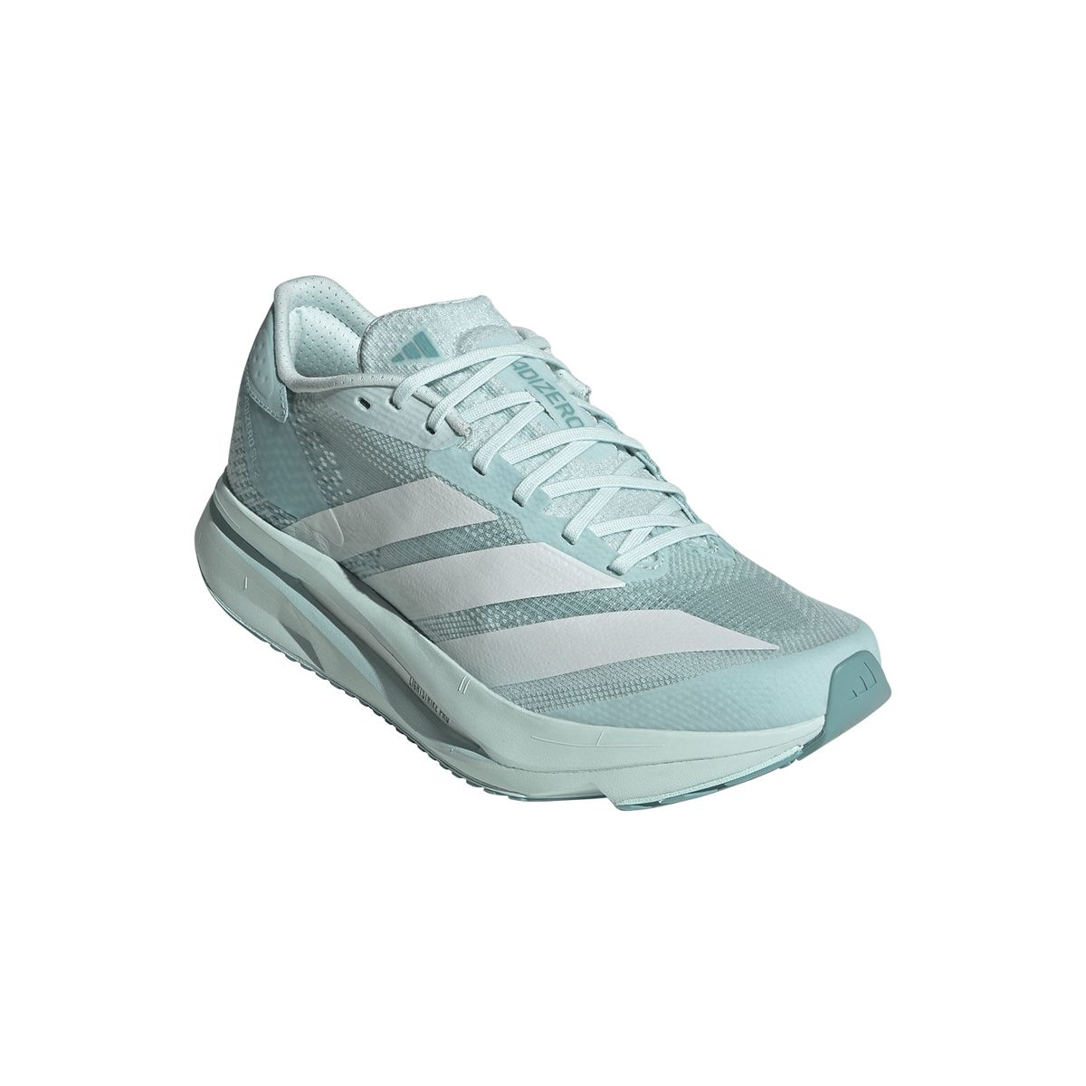 ADIDAS - Zapatillas Running Mujer Adidas Adizero Sl2 W