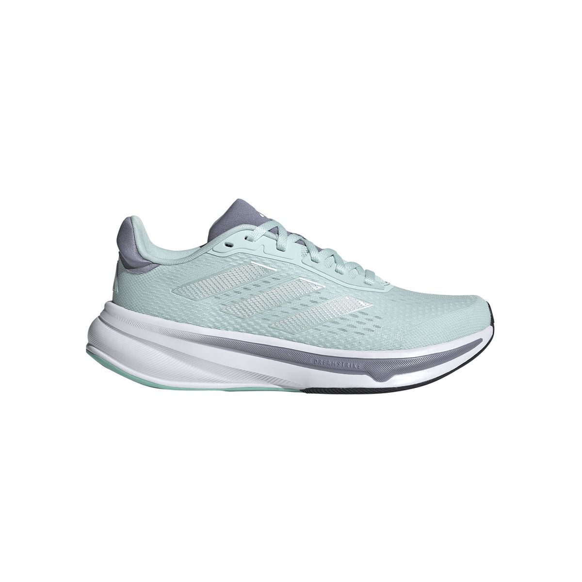 ADIDAS - Zapatillas Running Mujer Adidas Response Super W
