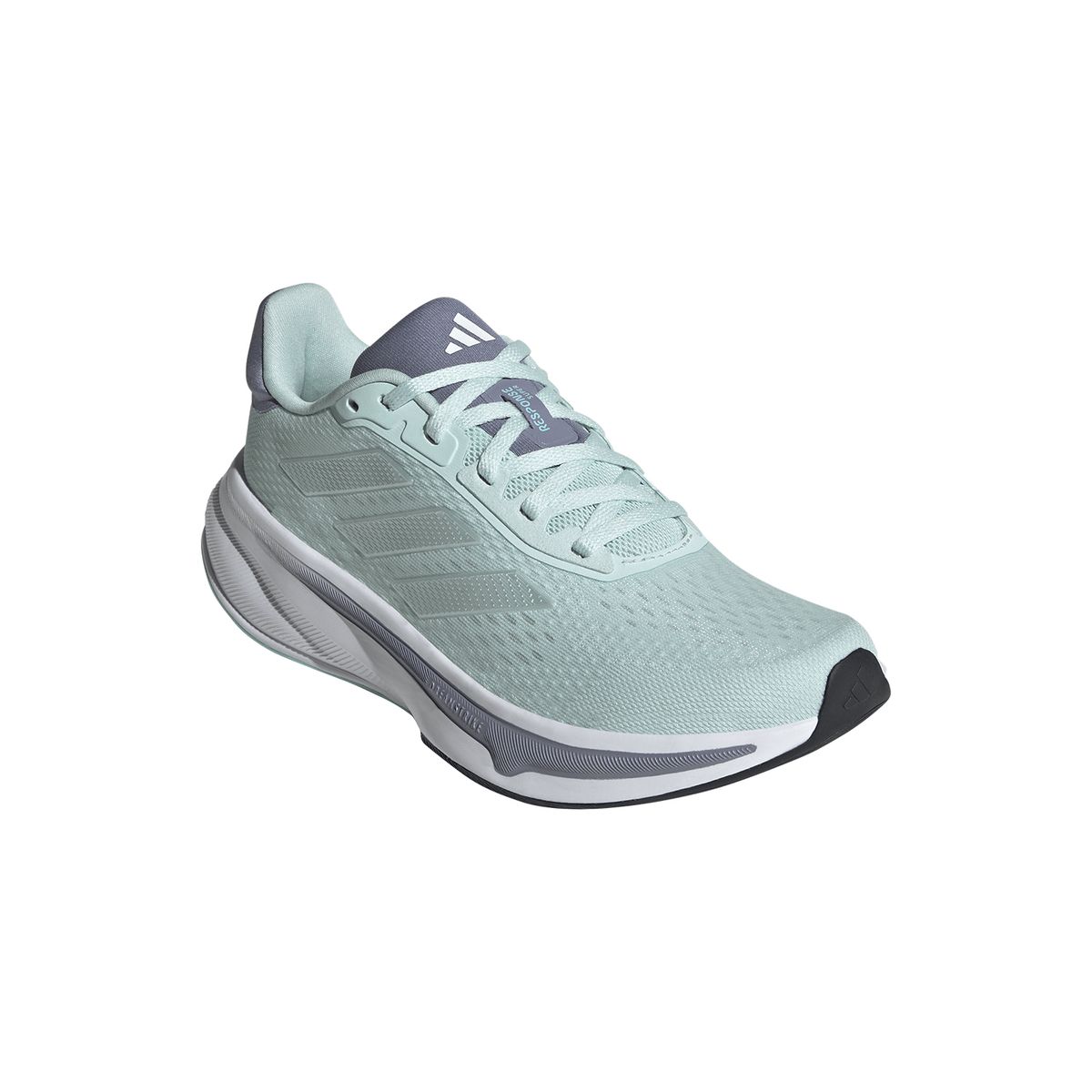 ADIDAS - Zapatillas Running Mujer Adidas Response Super W
