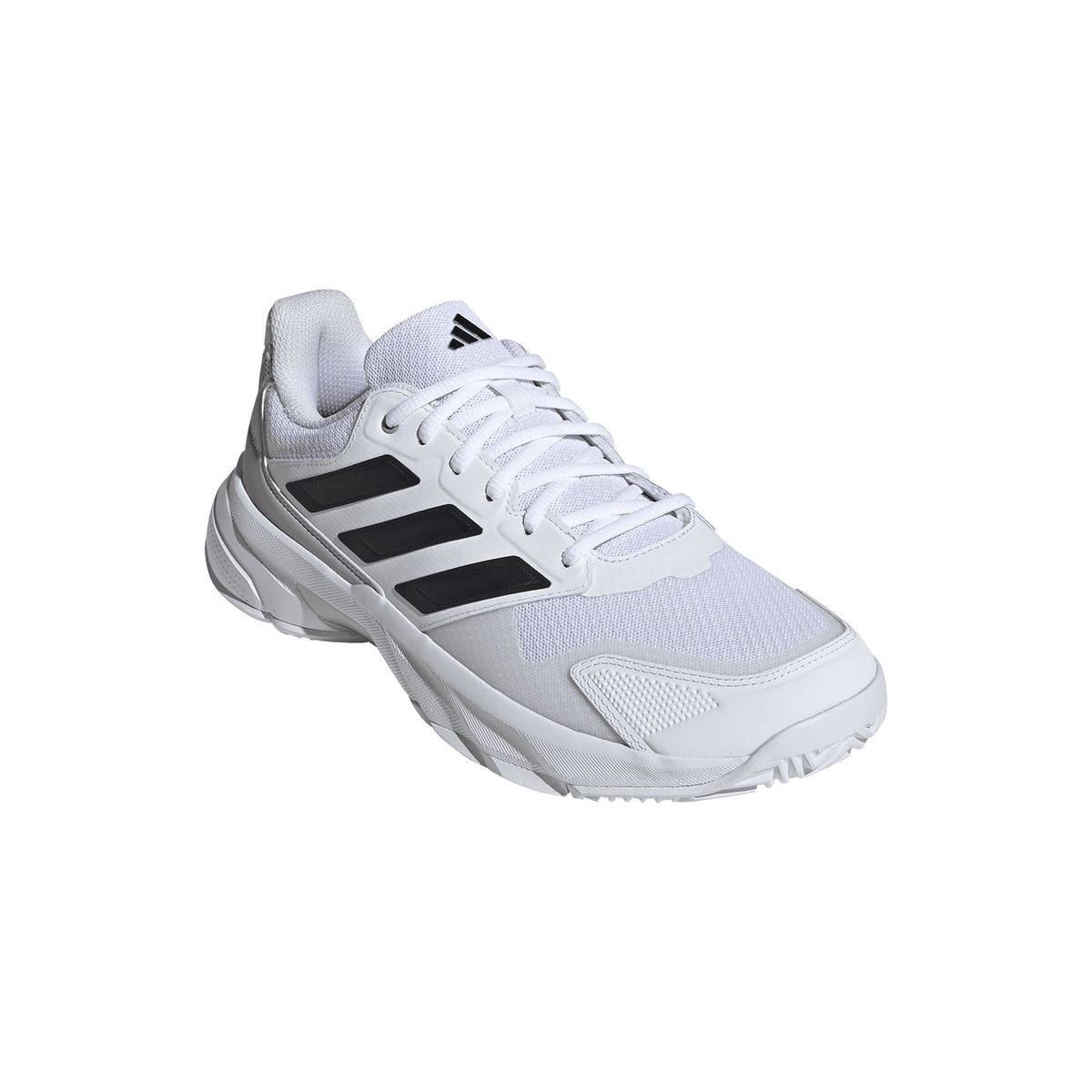 ADIDAS - Zapatillas Tennis Hombre Adidas Courtjam Control 3 M