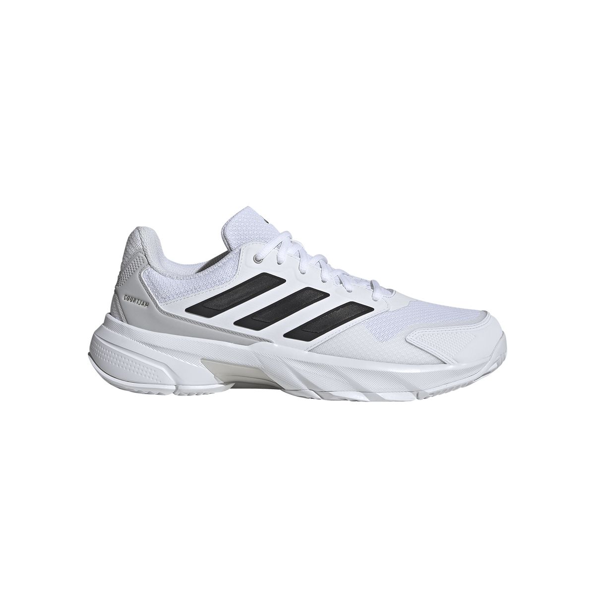ADIDAS - Zapatillas Tennis Hombre Adidas Courtjam Control 3 M