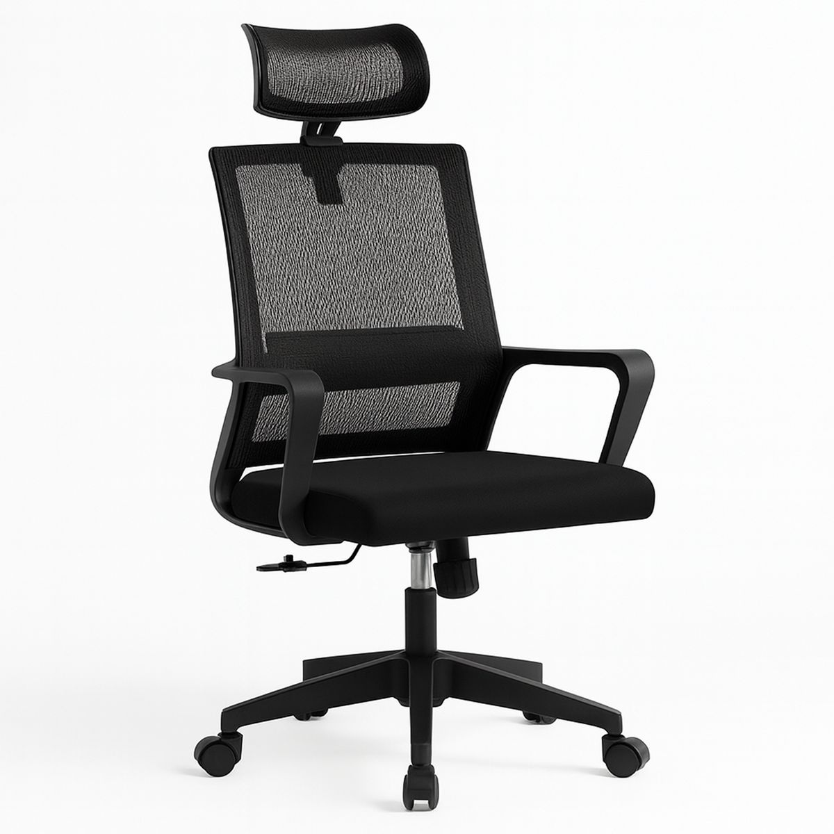 GENERICO - Silla de Escritorio Elon Pro