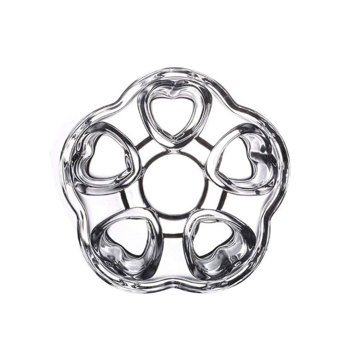 GENERICO - Pack12 Plataforma con Placa de Acero Y+Regalo Agendita