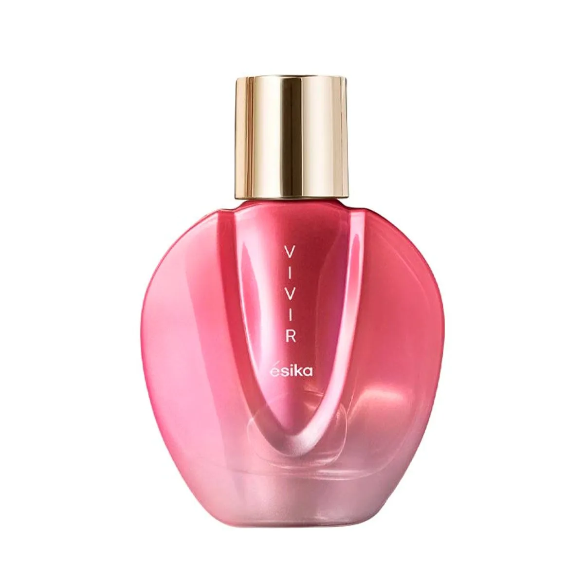 ESIKA - PERFUME VIVIR AROMA DULCE ESIKA 50ml