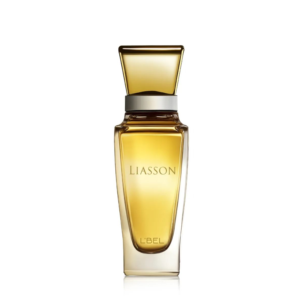 LBEL - PERFUME LIASSON FLORAL LBEL 50ml