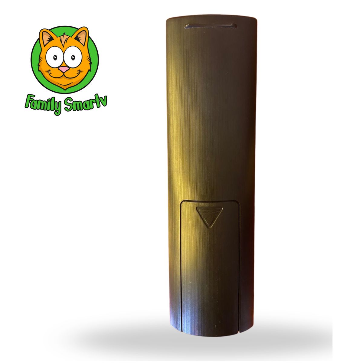 GENERICO - Control Remoto Generico LG Smart Tv Nanocel OLED UHD 4K