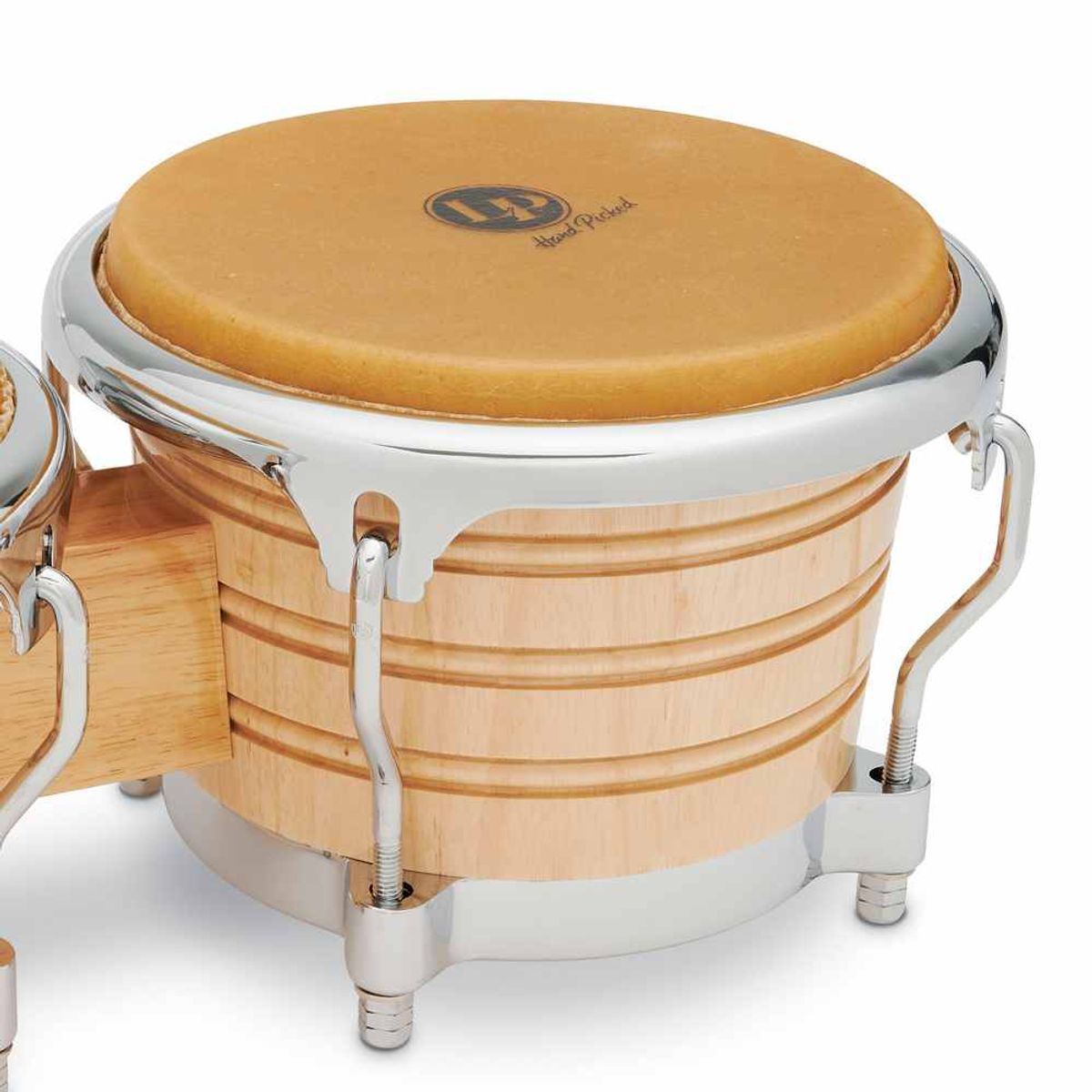 LP - Bongo - LATIN PERCUSSION - LP201AX-2
