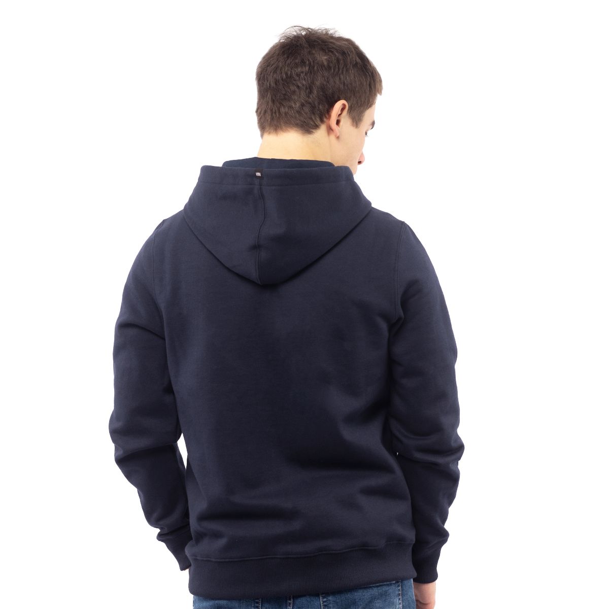 RIFF&RAFF - Poleron Hombre Altons RIFF&RAFF