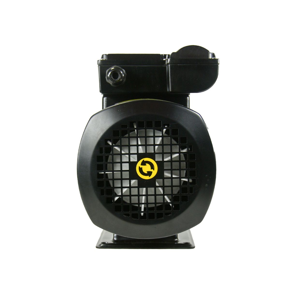 BERKLIN - BOMBA DE AGUA MULTIETAPA HORIZONTAL DE 1 5HP FULL INOX