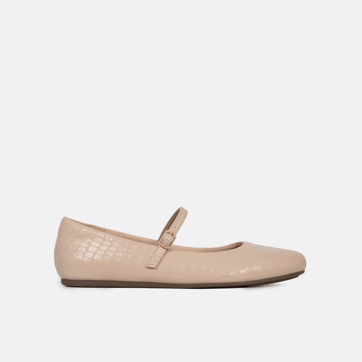 BATA - Ballerinas para Mujer Bata