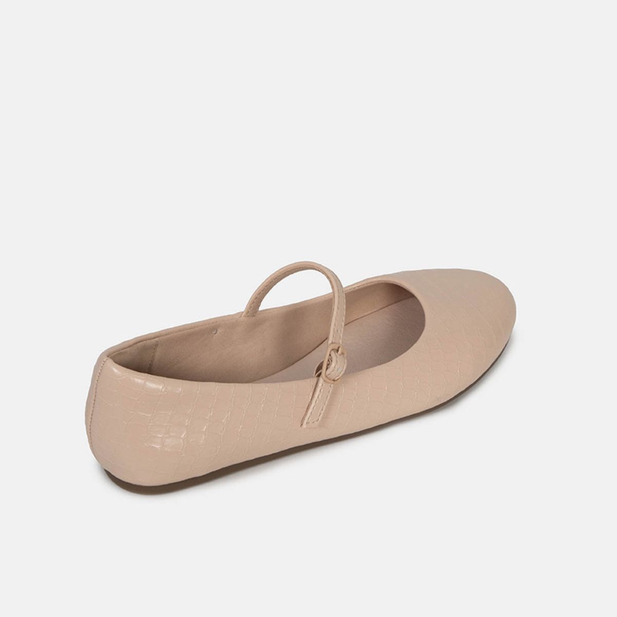 BATA - Ballerinas para Mujer Bata