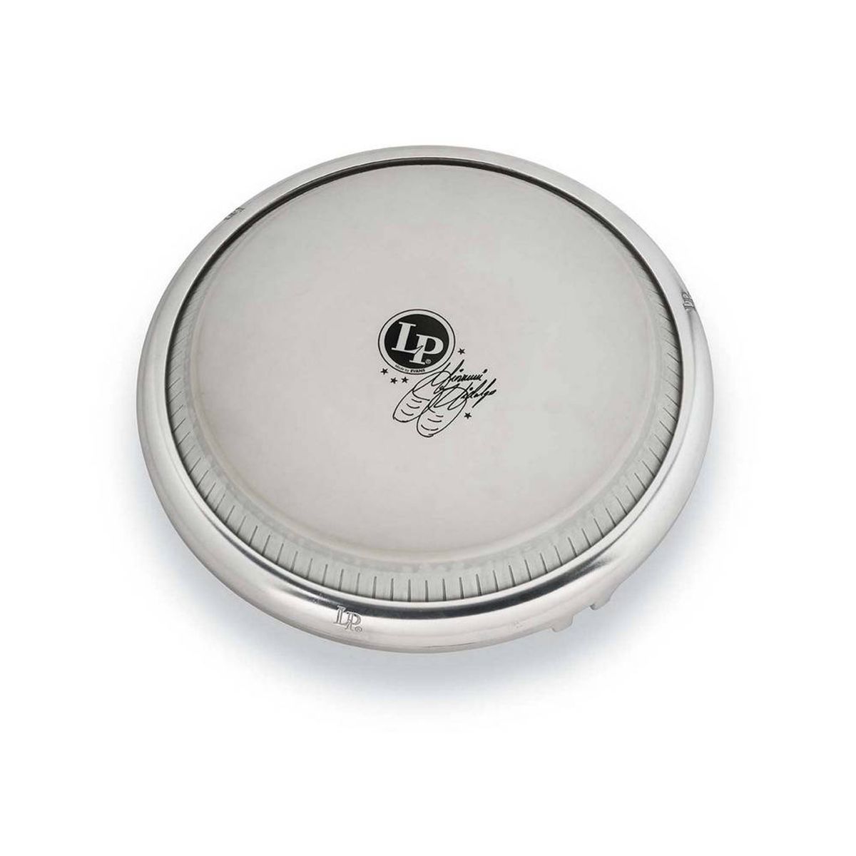 LP - Conga Compacta Giovanni 11 pulgadas -LATIN PERCUSSION- LP825