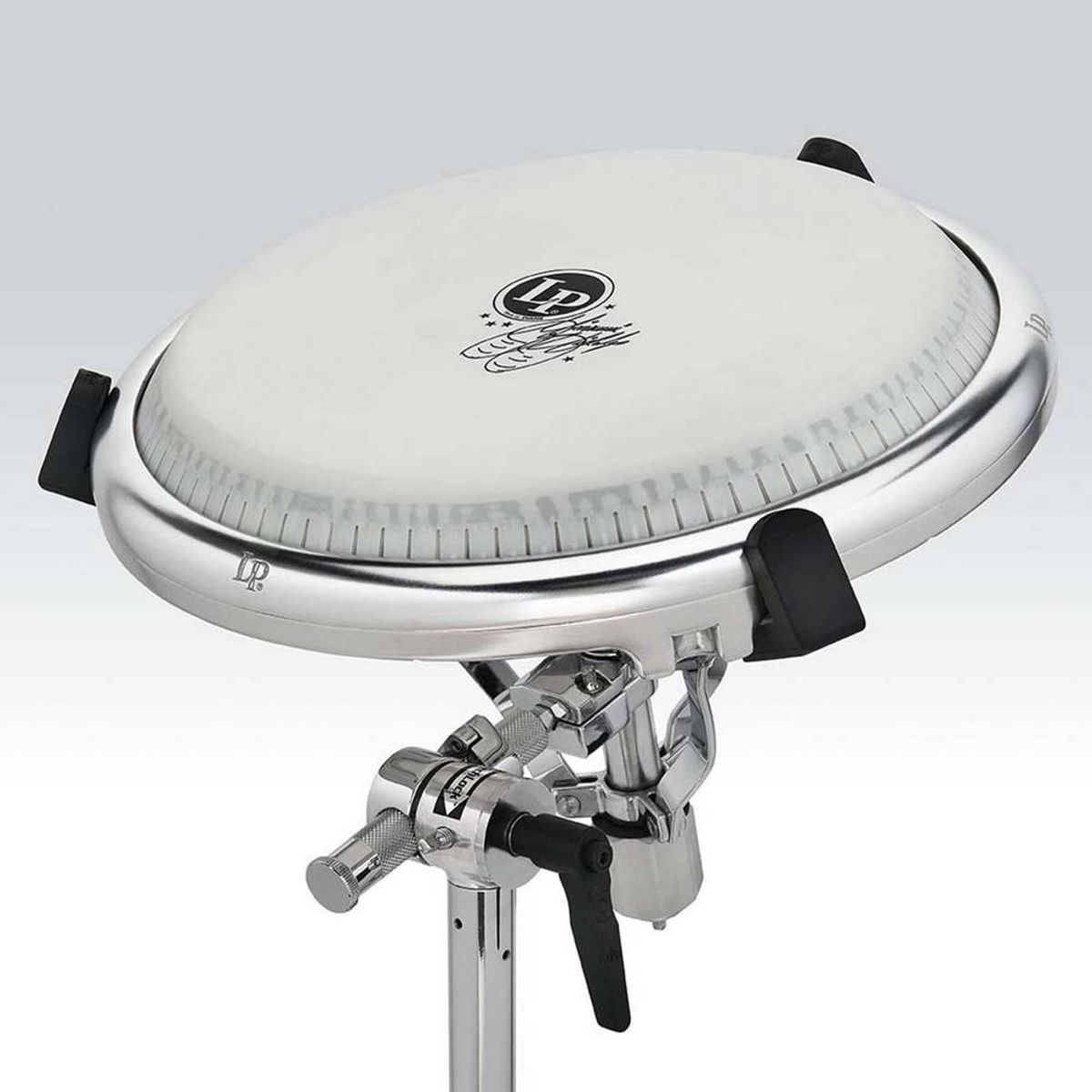 LP - Conga Compacta Giovanni 11 pulgadas -LATIN PERCUSSION- LP825