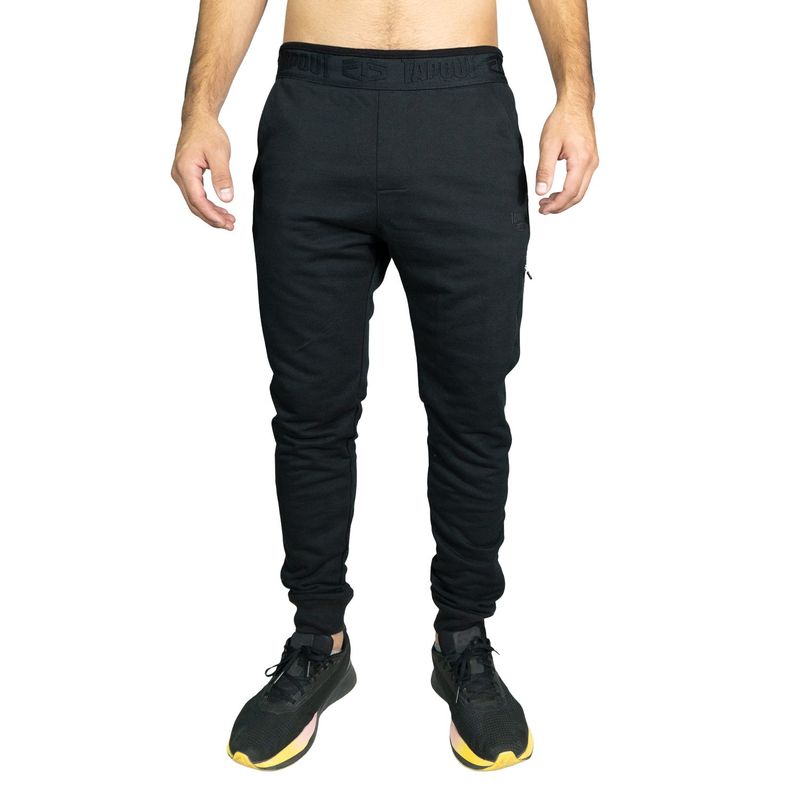 TAPOUT - Jogger Urbano Hombre Tapout Straw