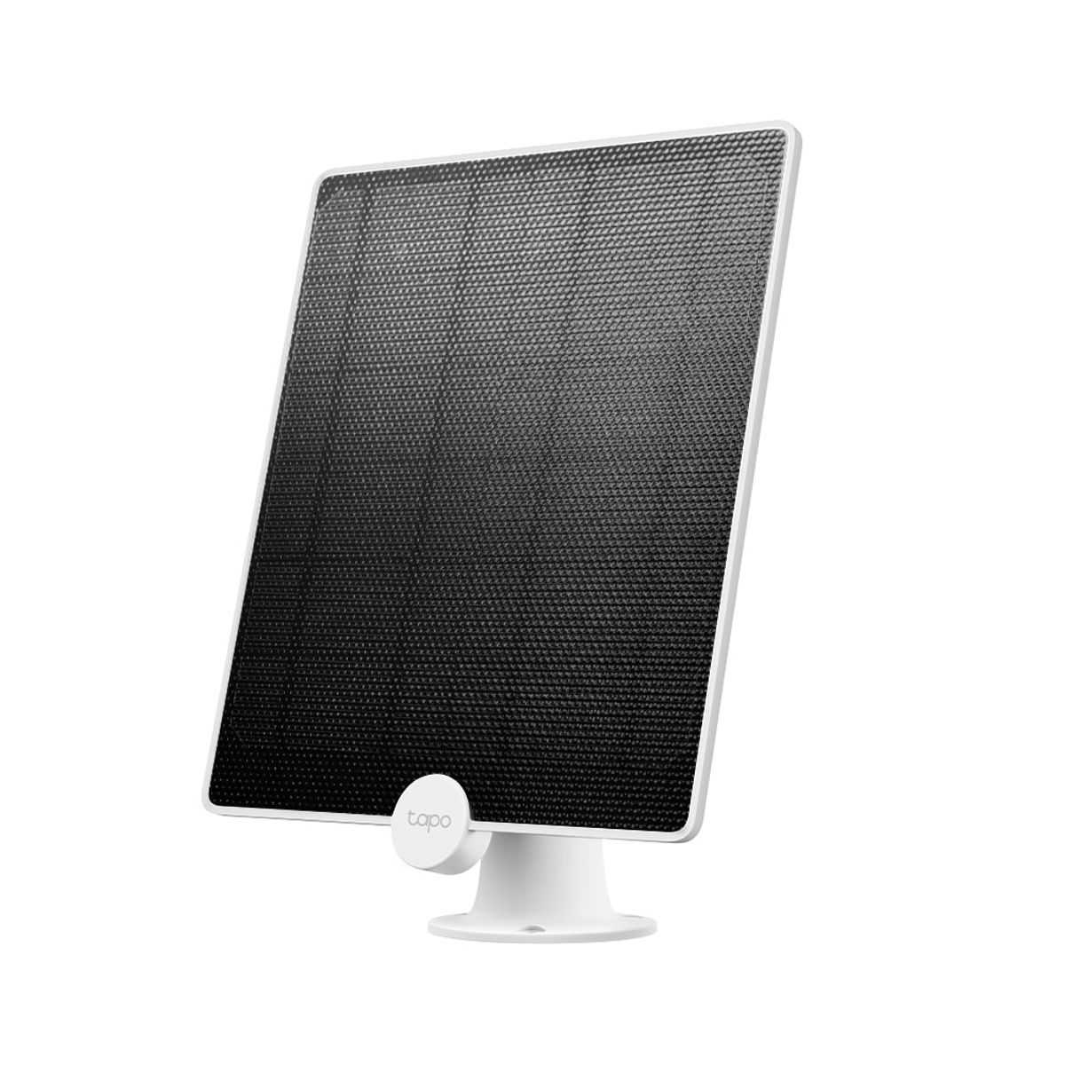 TP LINK - Cargador Solar TP-Link Tapo A200 para Cámaras Wi‑Fi