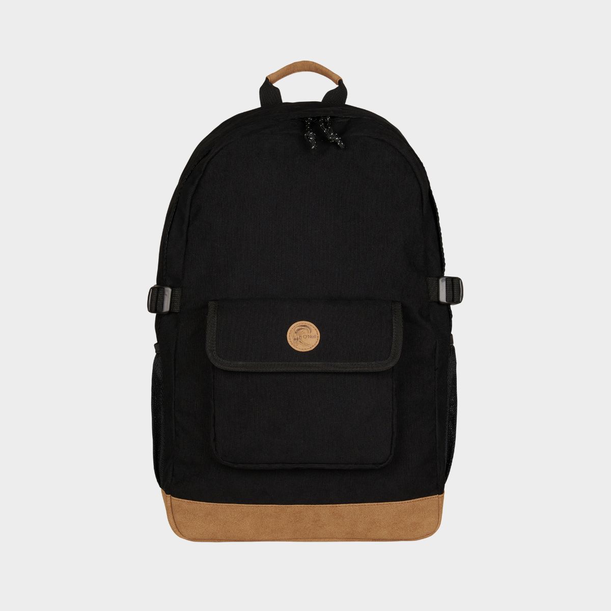 O'NEILL - MOCHILA ONEILL - ORIGINAL BACKPACK - MOZART BLUE