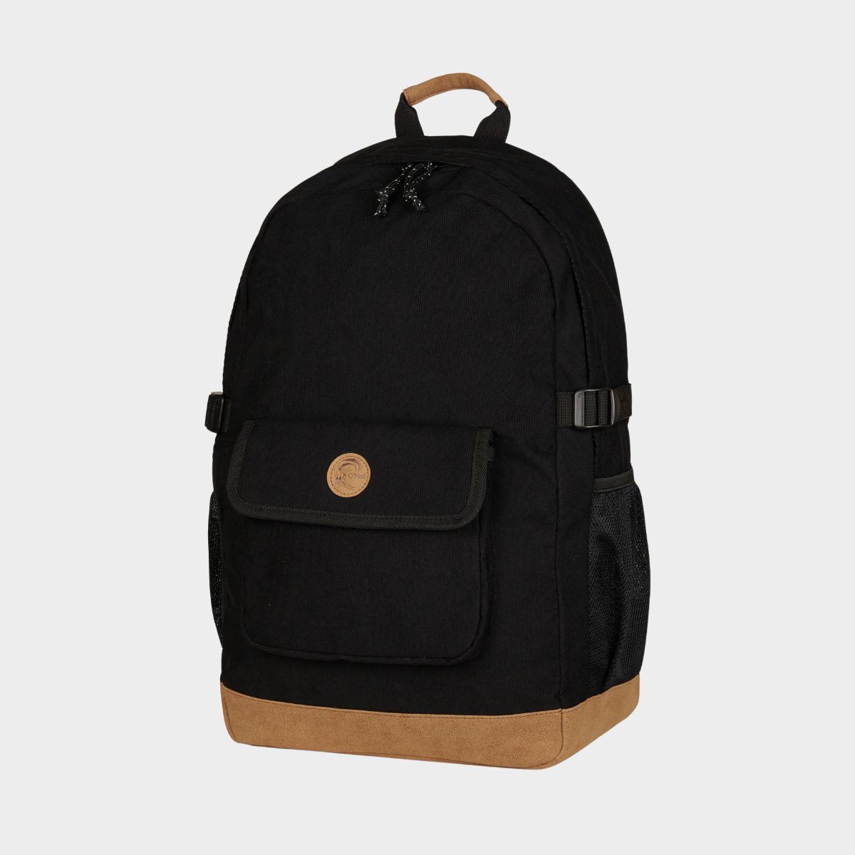 O'NEILL - MOCHILA ONEILL - ORIGINAL BACKPACK - MOZART BLUE