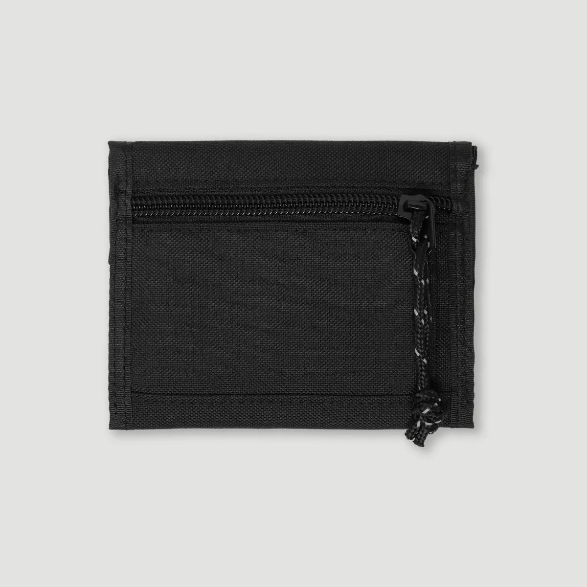 O'NEILL - BILLETERA ONEILL POCKETBOOK WALLET BLACK OUT