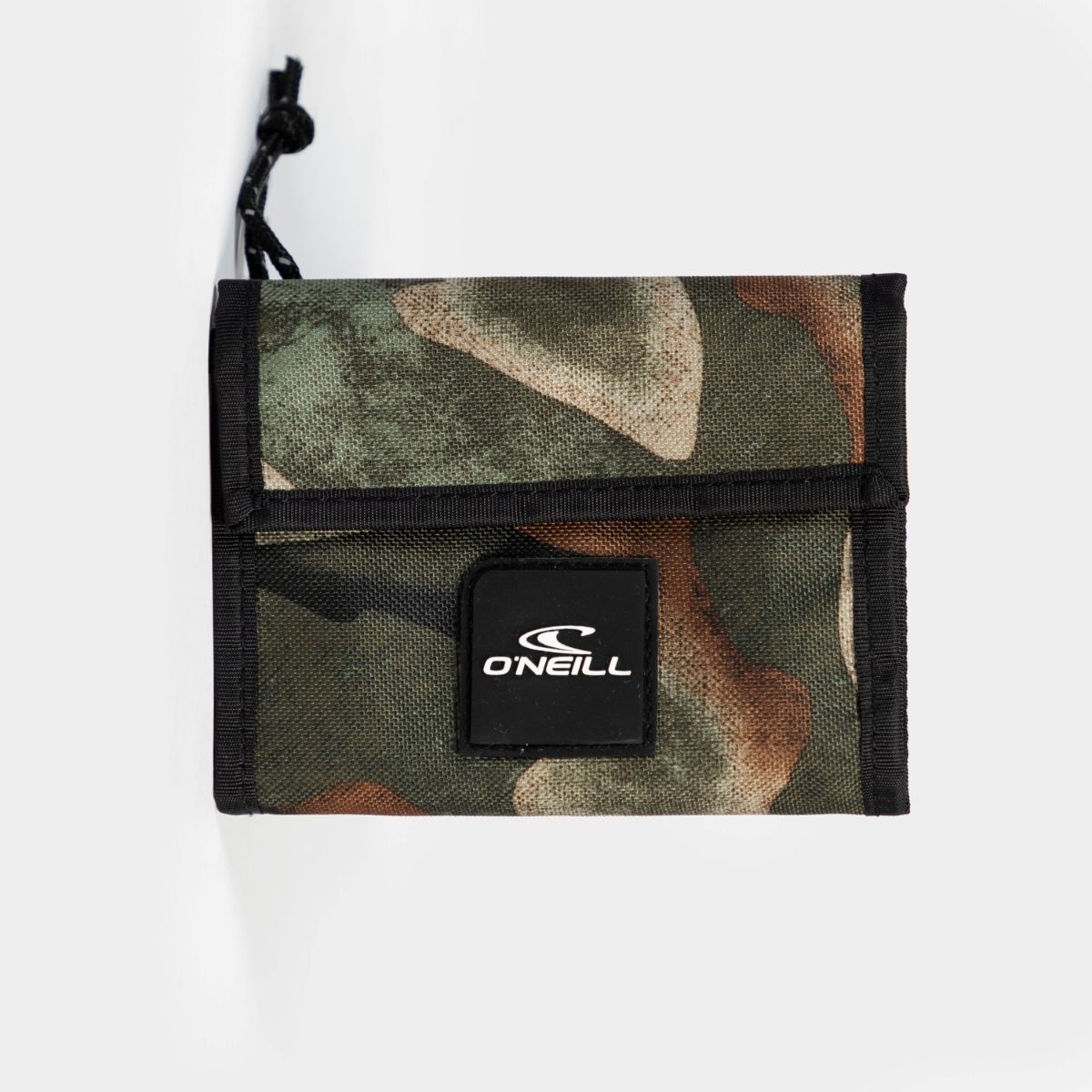 O'NEILL - BILLETERA ONEILL POCKETBOOK WALLET BLUE FAYE