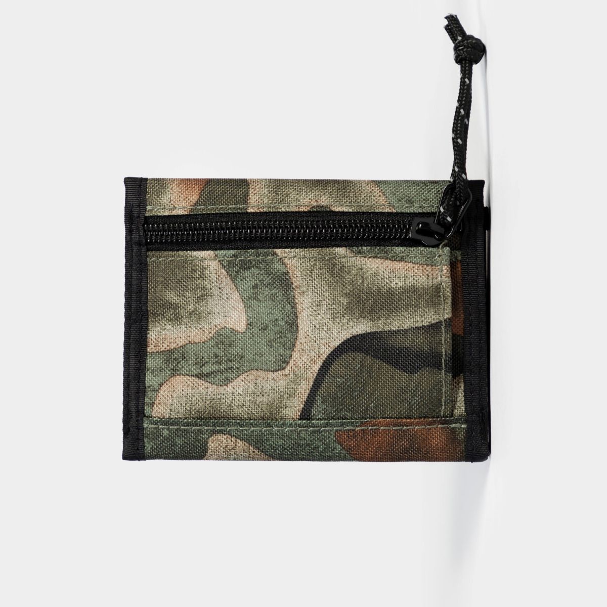 O'NEILL - BILLETERA ONEILL POCKETBOOK WALLET BLUE FAYE