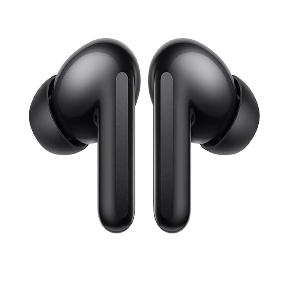 XIAOMI - Audifono Xiaomi Redmi Buds 6 - Negro