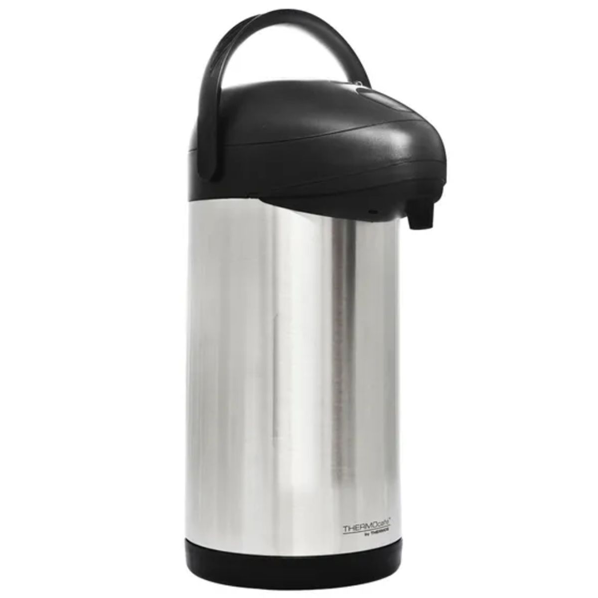 THERMOS - Termo Thermos Sifon 3.5 Lt Acero - Thermos 1016125050