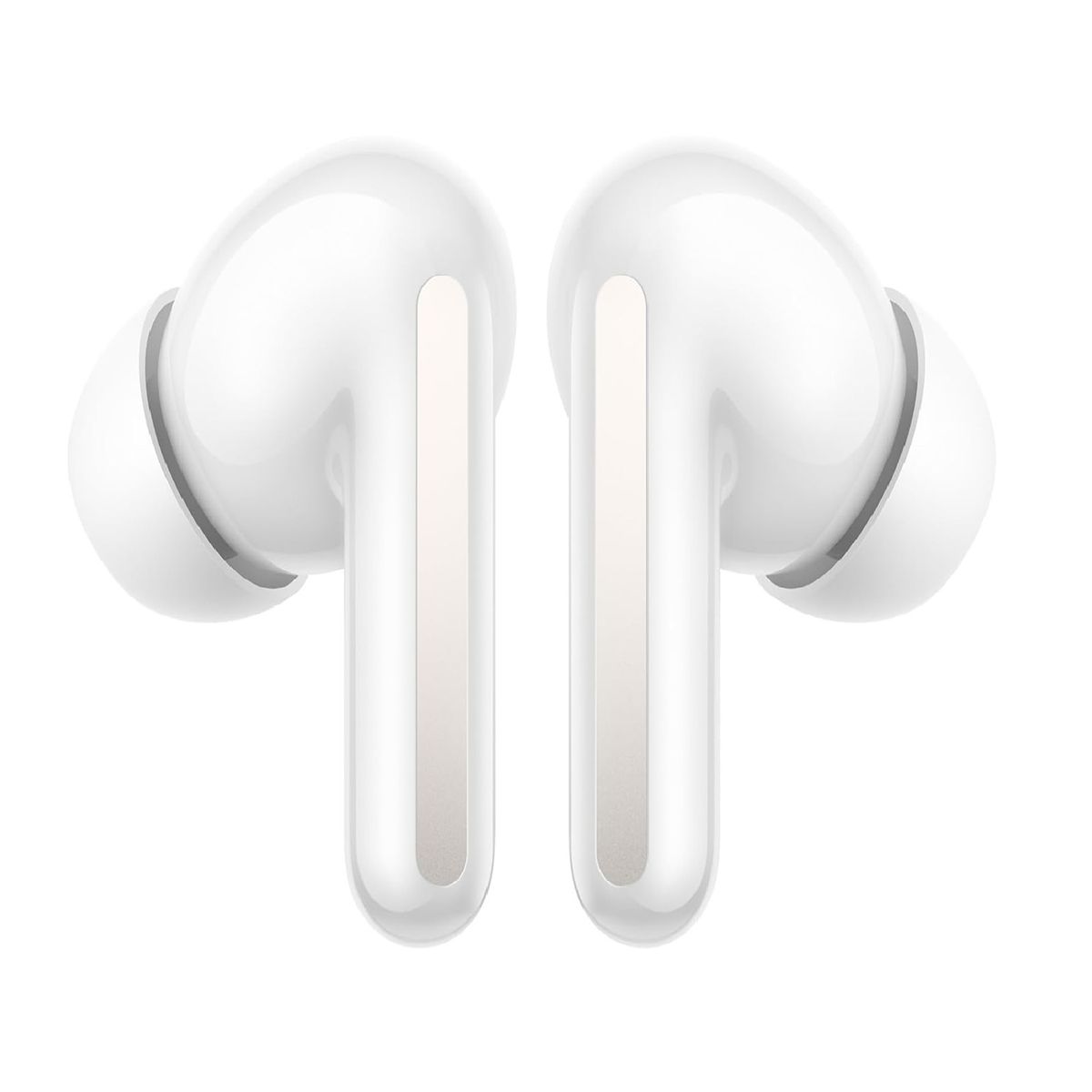 XIAOMI - Audifono Xiaomi Redmi Buds 6 - Blanco
