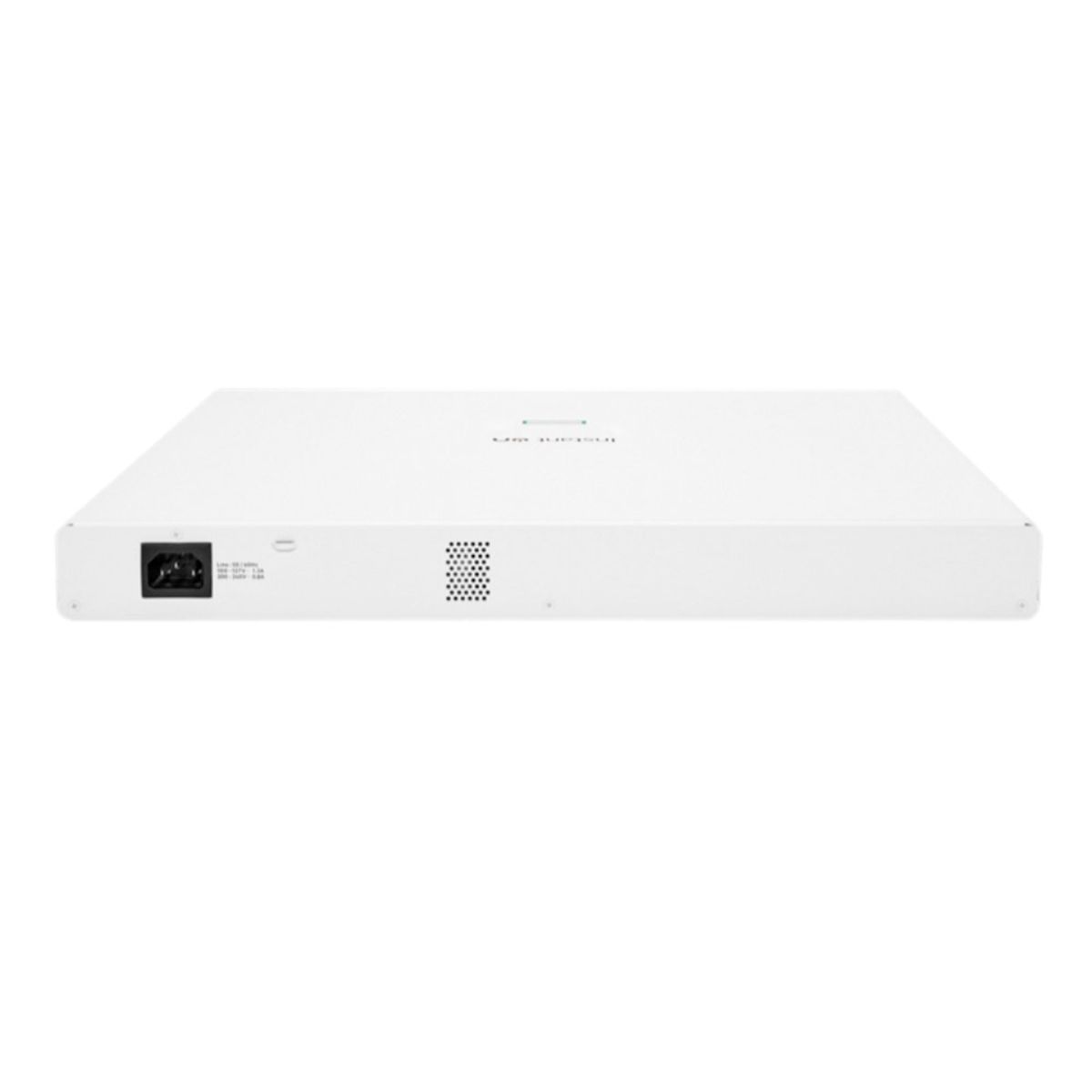 HEWLETT PACKARD - SWITCH HPE INSTANT ON 1960 12XGT 4SFP+ GESTIONADO PN JL805A