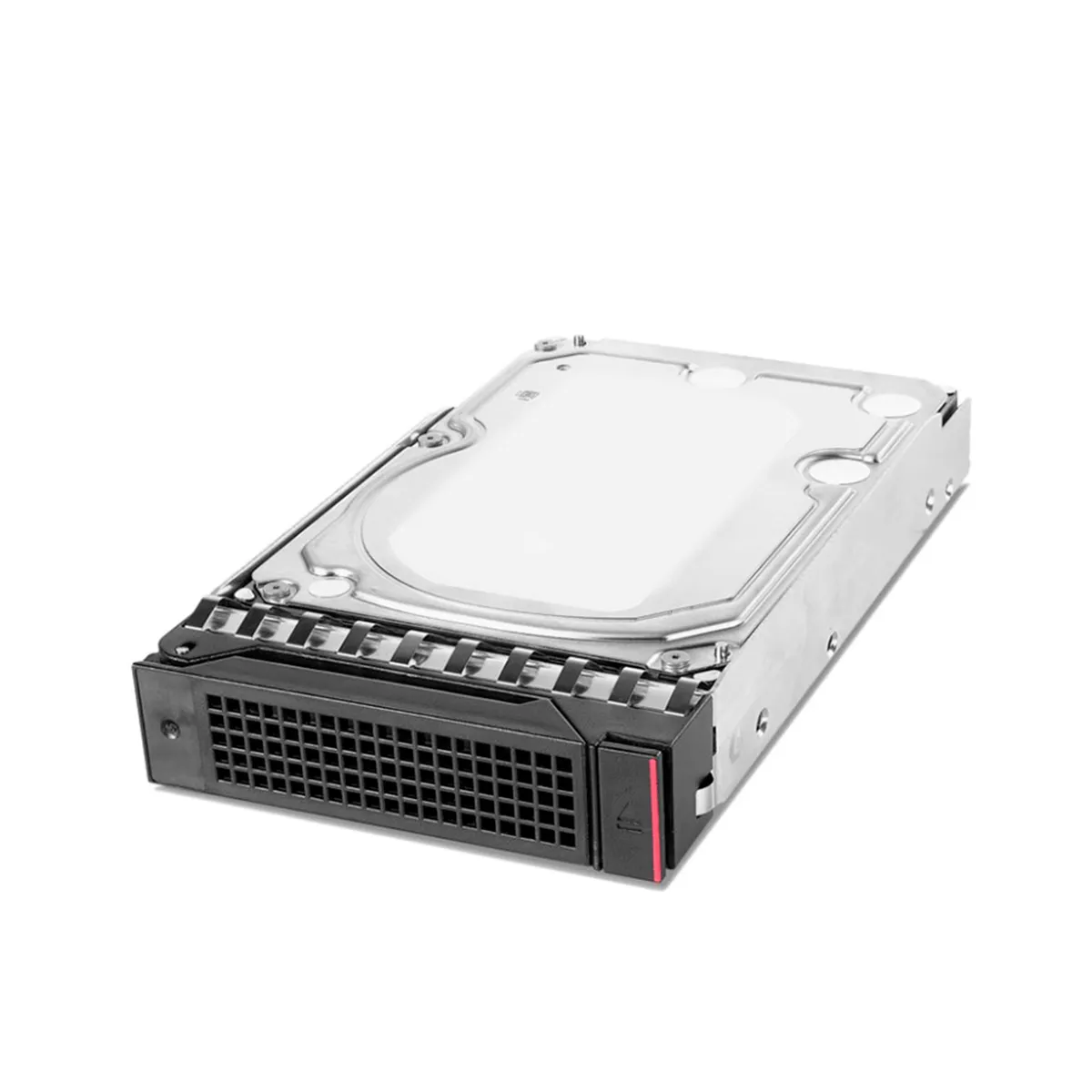 LENOVO - DISCO LENOVO THINKSYSTEM 24TB SAS 10K SED 25 PN 4XB7A83970