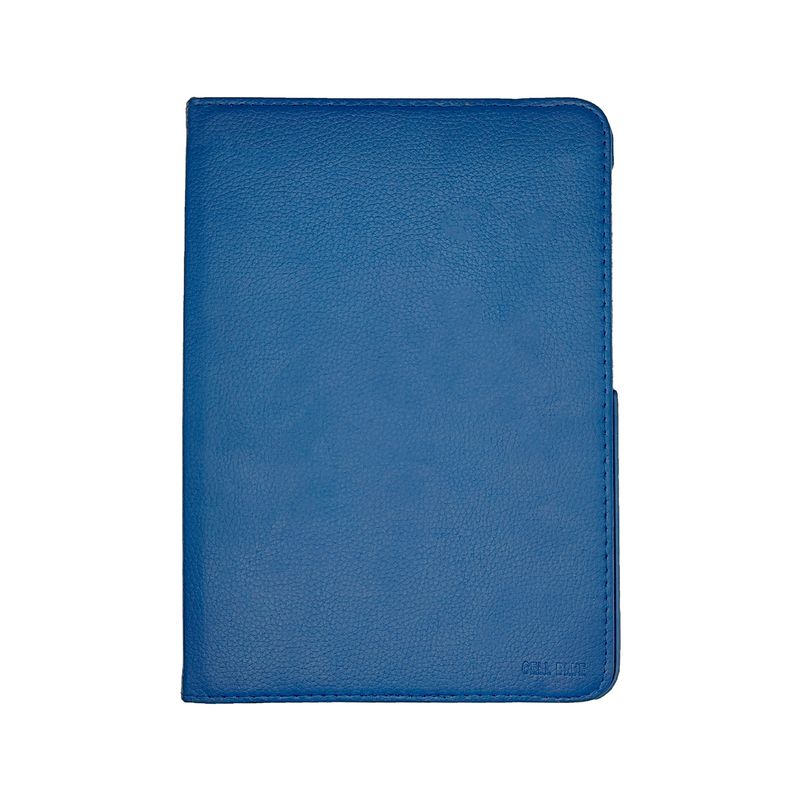 SAMSUNG - FUNDA GIRATORIA SAMSUNG GALAXY TAB S2 97 T810 - NEGRA