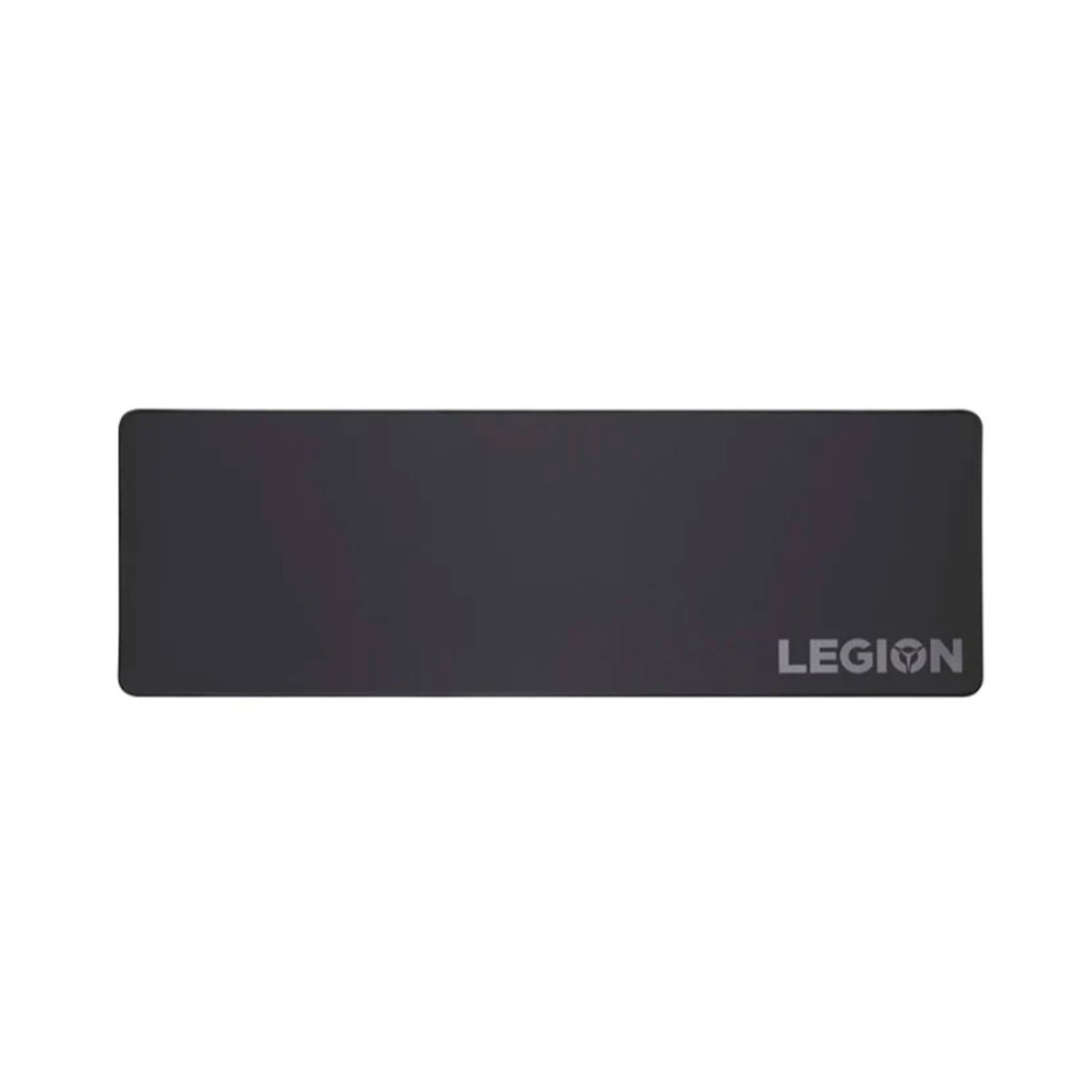 LENOVO - MOUSEPAD LENOVO LEGION GAMING XL PN ACCGXH0W29068