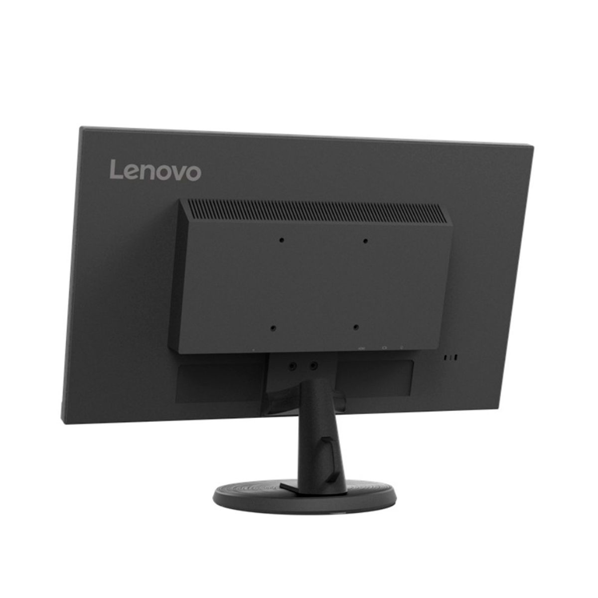 LENOVO - MONITOR LENOVO C24-40 238 FHD VA PN MONLEN63DCKAR6L