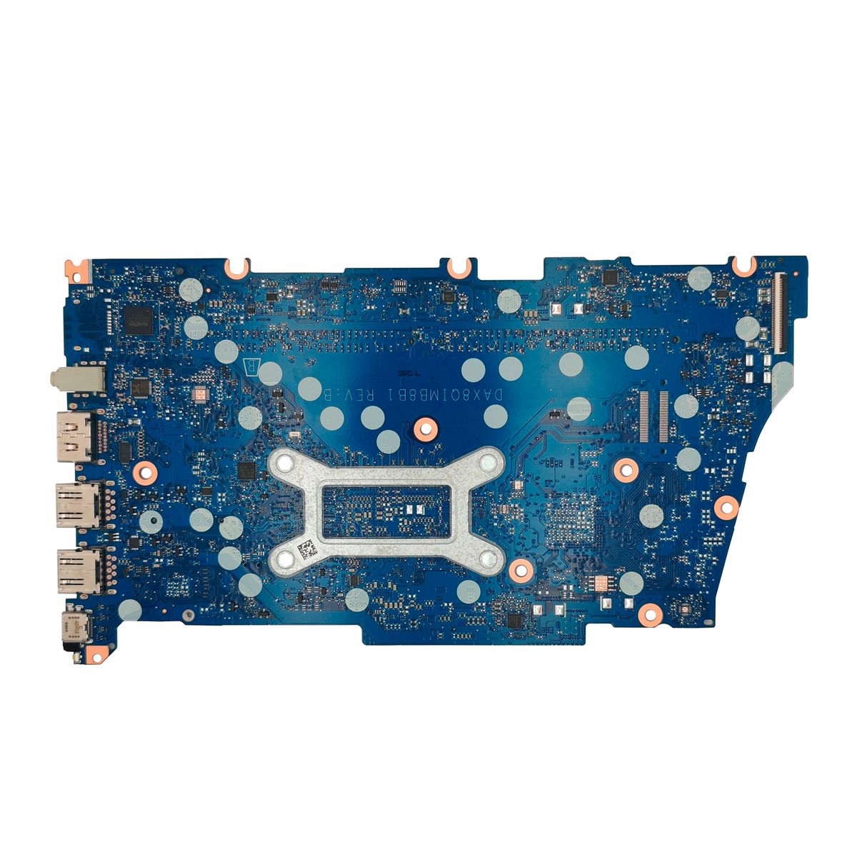 HP - PLACA MADRE HP PROBOOK 440 G8 I5-1135G7 - PN AC9A7LTABM