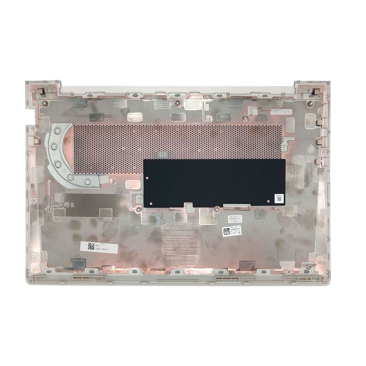 HP - BACK COVER DE TECLADO PARA HP PROBOOK 440 G8 PN EAX8Q00701A