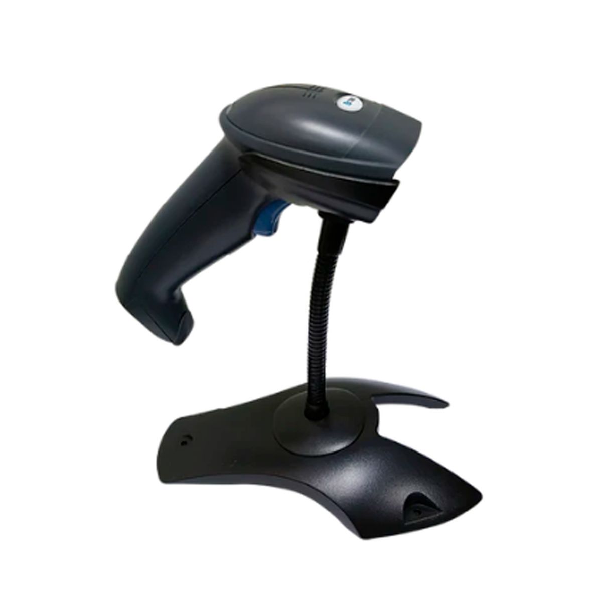 CBX - LECTOR IMAGER 1D AUTOSENSING USB NEGRO PN I-1915