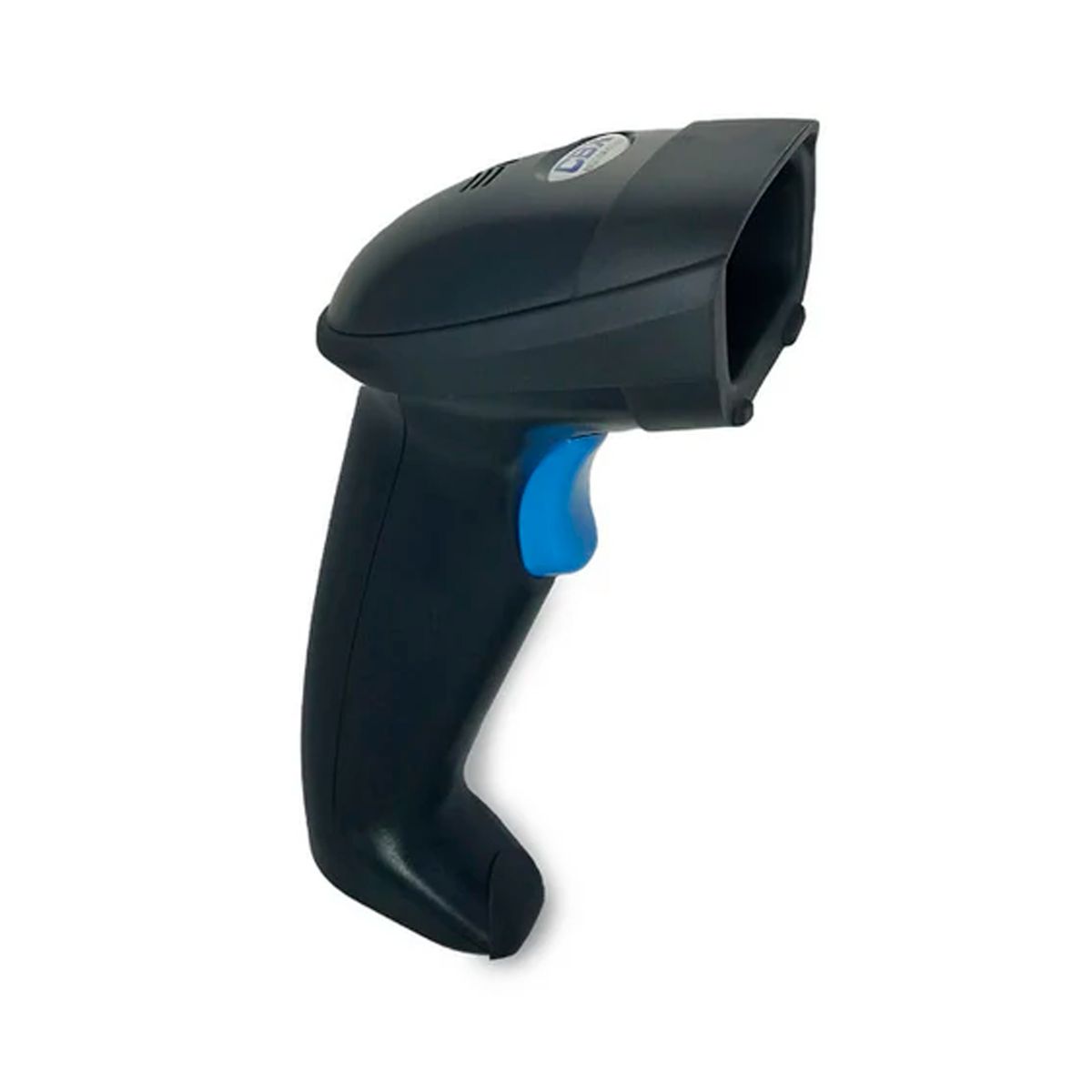 CBX - LECTOR IMAGER 1D AUTOSENSING USB NEGRO PN I-1915