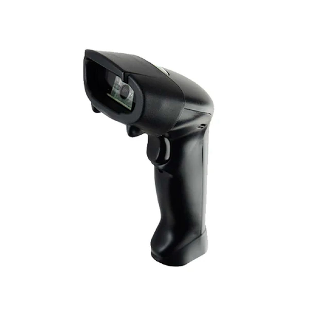 CBX - LECTOR IMAGER 2D AUTOSENSING USB NEGRO PN CBX-N10
