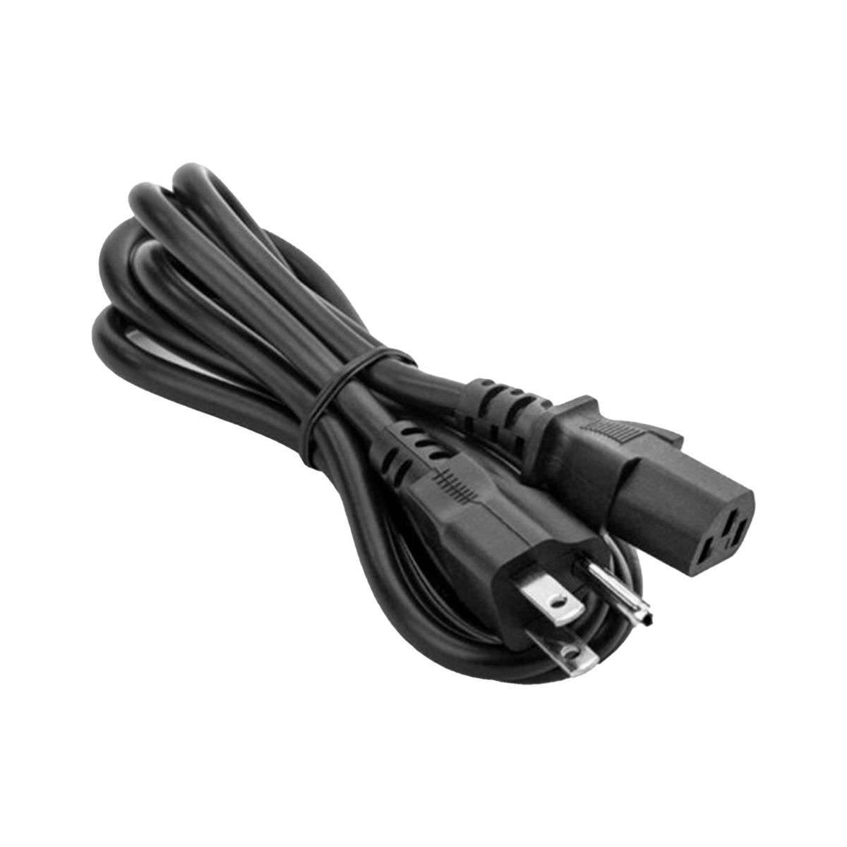 XEROX - CABLE DE PODER XEROX 3-P PN M08809