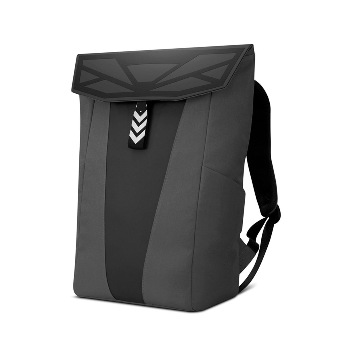 LENOVO - MOCHILA LENOVO LEGION 16 GAMING BACKPACK GB400 PN ACCLENGX41M5314