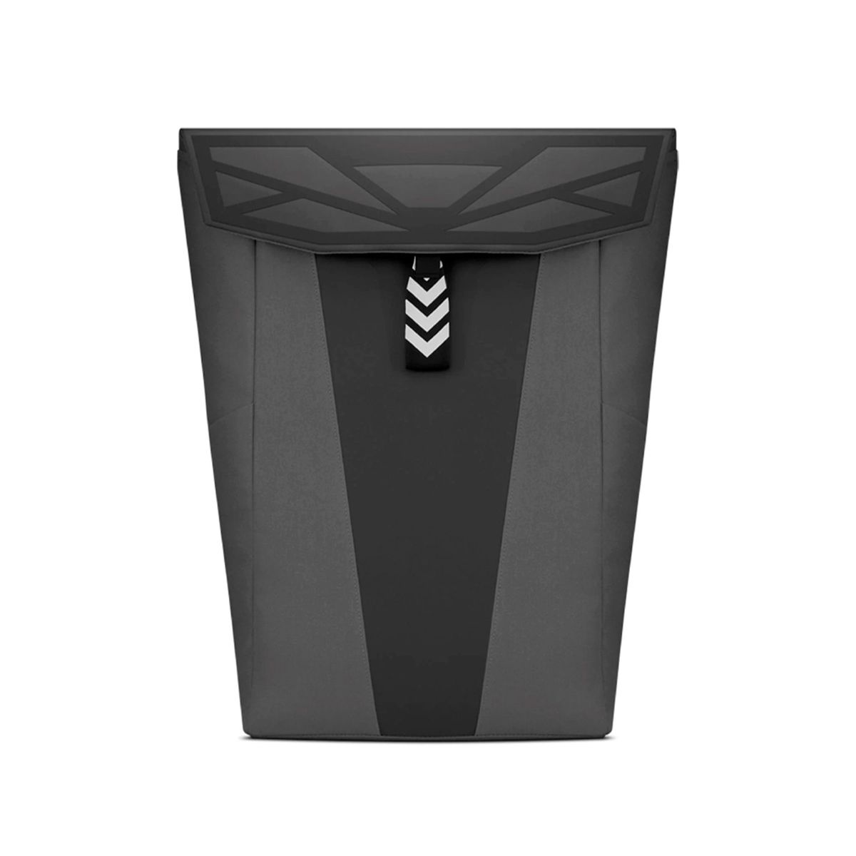 LENOVO - MOCHILA LENOVO LEGION 16 GAMING BACKPACK GB400 PN ACCLENGX41M5314