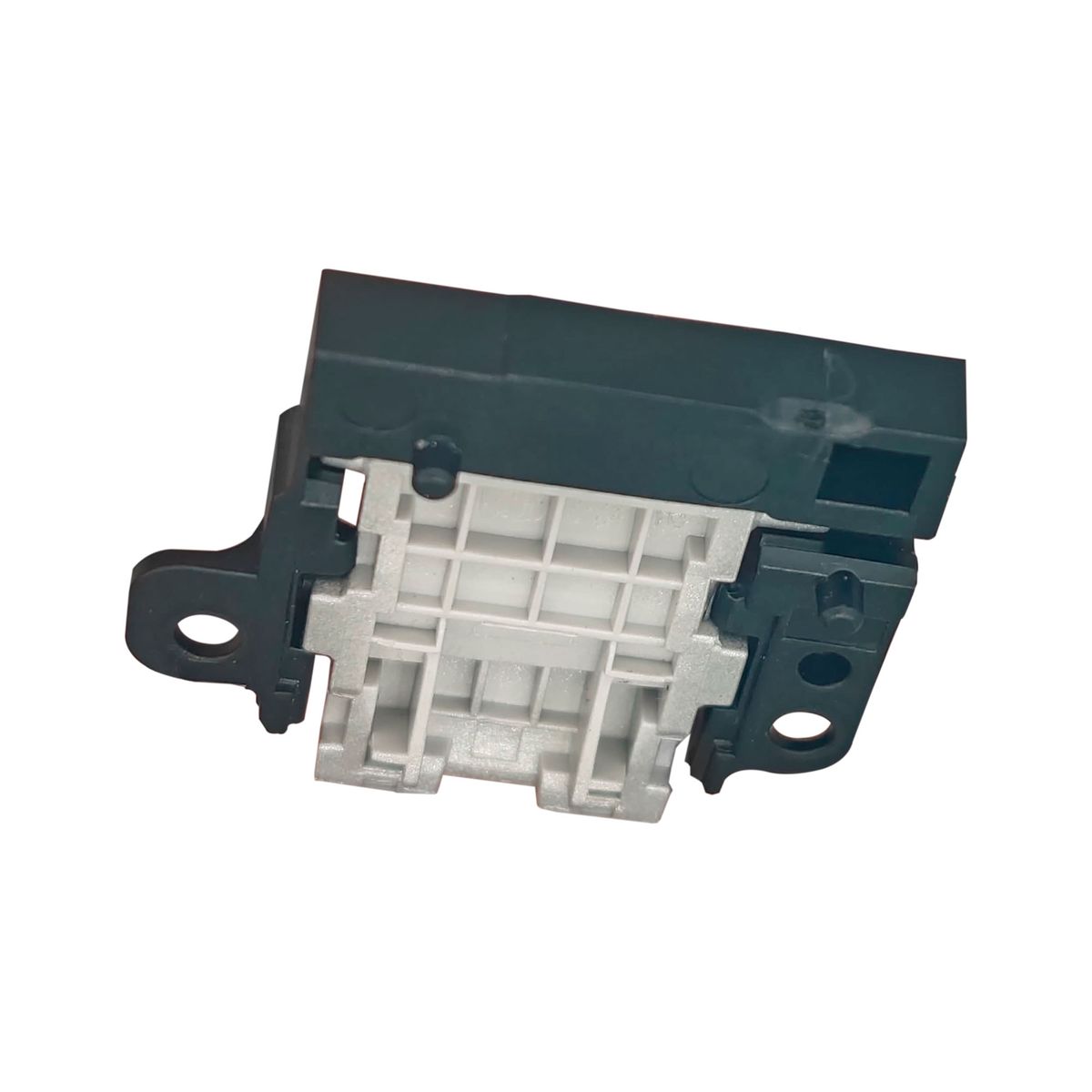 HP - KIT DE SOPORTE DE RED PARA HP PROBOOK 440 G8