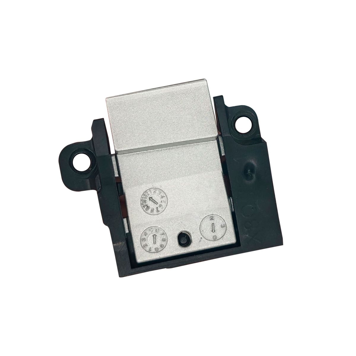 HP - KIT DE SOPORTE DE RED PARA HP PROBOOK 440 G8